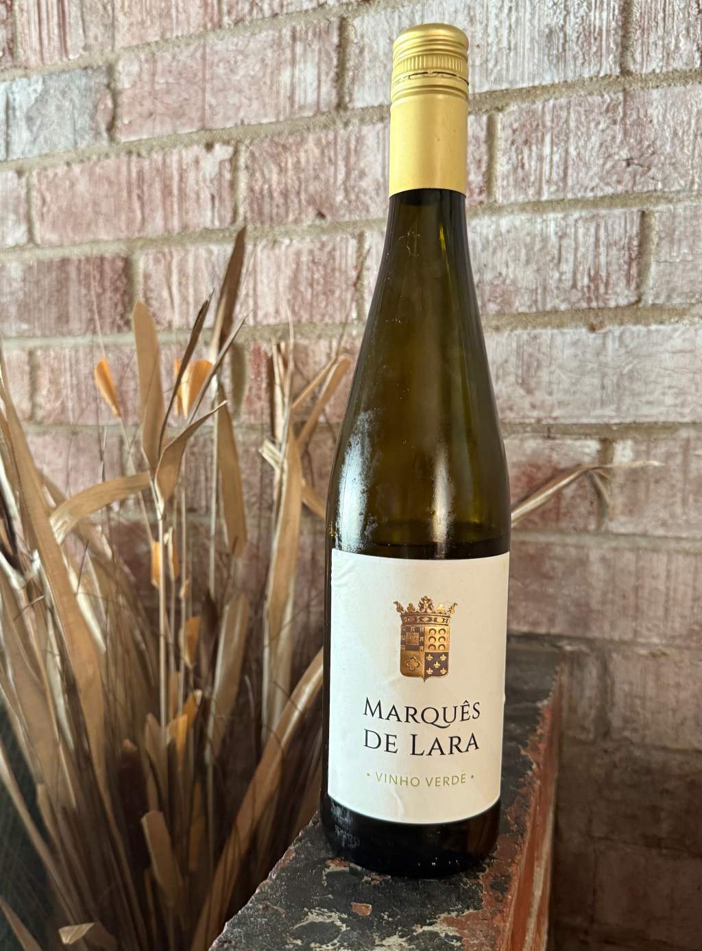 Young Wine, Good&nbsp;Times!